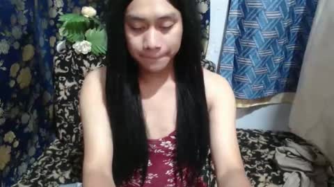 Snapshot of urprettyjannaxxxx chatting on April 1, 2026, 10:49 am Janna online show from April 1, 2026, 10:49 am