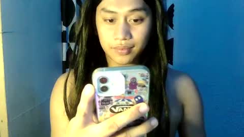 Snapshot of urprettyjannaxxxx chatting on July 14, 2026, 9:03 am Janna online show from July 14, 2026, 9:03 am