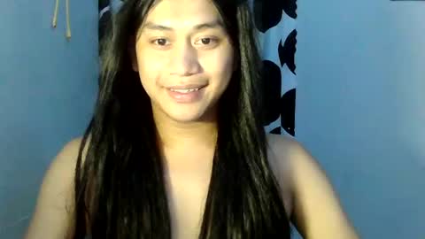 Snapshot of urprettyjannaxxxx chatting on July 16, 2026, 3:23 am Janna online show from July 16, 2026, 3:23 am