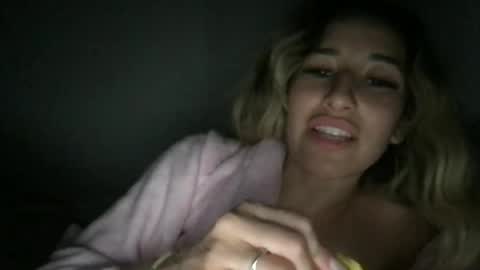 urprincessxox online show from August 2, 2026, 10:46 am