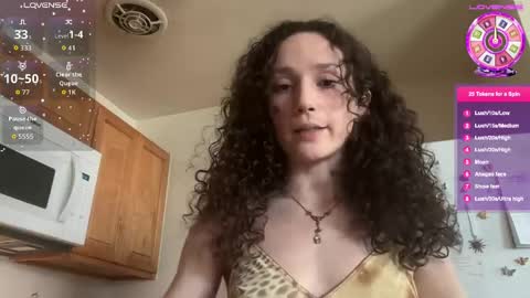urpupp3txx online show from May 10, 2026, 4:23 pm