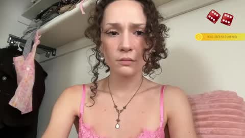 urpupp3txx online show from June 17, 2026, 3:02 pm