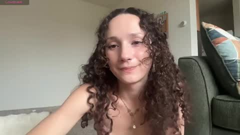urpupp3txx online show from July 10, 2026, 5:48 pm