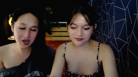 Snapshot of urqueenofhumiliation chatting on April 19, 2026, 4:17 pm urqueenofhumiliation online show from April 19, 2026, 4:17 pm