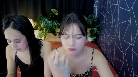 Snapshot of urqueenofhumiliation chatting on April 20, 2026, 2:20 pm urqueenofhumiliation online show from April 20, 2026, 2:20 pm