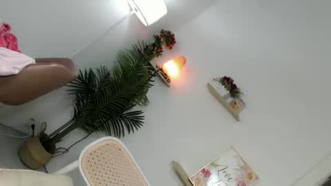 Snapshot of ursandra_xx chatting on May 6, 2026, 10:42 am ursandra_xx online show from May 6, 2026, 10:42 am