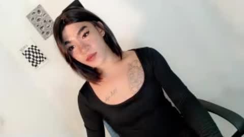 Snapshot of urseductive_mistress chatting on July 22, 2026, 11:46 am urseductive_mistress online show from July 22, 2026, 11:46 am