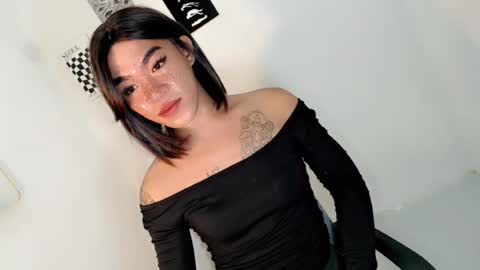 Snapshot of urseductive_mistress chatting on July 26, 2026, 3:36 am urseductive_mistress online show from July 26, 2026, 3:36 am