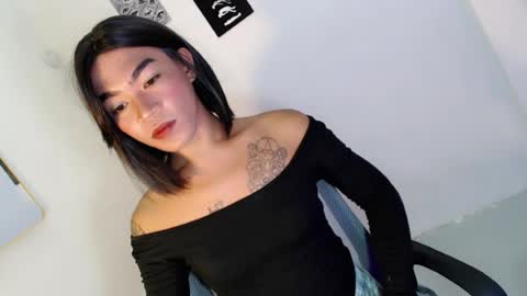 Snapshot of urseductive_mistress chatting on July 28, 2026, 5:58 am urseductive_mistress online show from July 28, 2026, 5:58 am