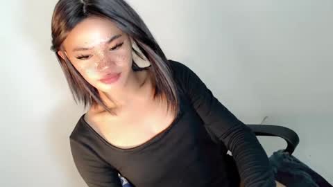 Snapshot of urseductive_mistress chatting on July 28, 2026, 8:52 pm urseductive_mistress online show from July 28, 2026, 8:52 pm