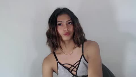 RAZ online show from February 18, 2026, 6:15 pm