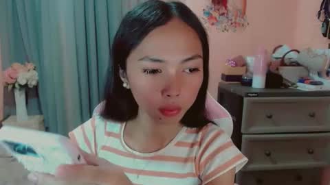 Your Future Michelle online show from December 2, 2024, 7:25 am