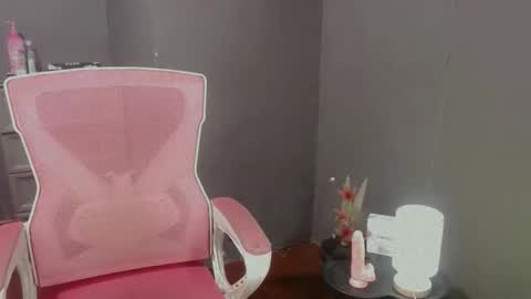 Your Future Michelle online show from September 18, 2025, 11:40 pm