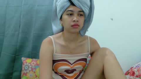 im jenny online show from March 21, 2026, 5:34 am
