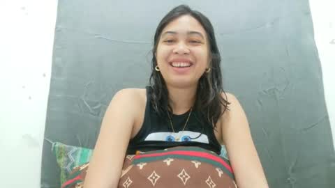 im jenny online show from April 5, 2026, 5:37 am