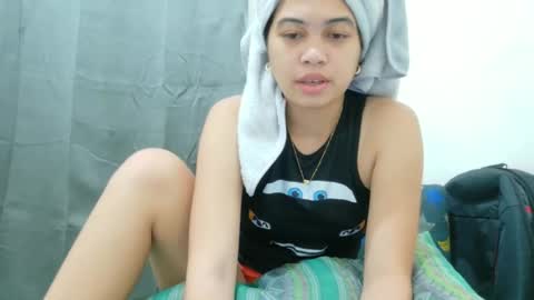 im jenny online show from April 25, 2026, 5:32 am