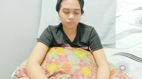 im jenny online show from May 3, 2026, 4:51 am