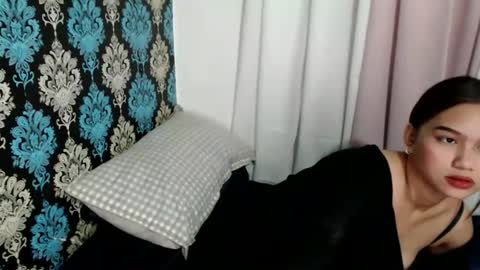 Call me Nea online show from March 13, 2026, 6:53 am