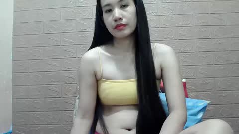 ursexychix_4u online show from February 28, 2025, 11:45 pm