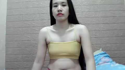 ursexychix_4u online show from March 1, 2025, 5:20 am