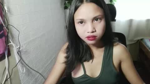 ursexyfantasy19 online show from May 22, 2026, 6:42 am