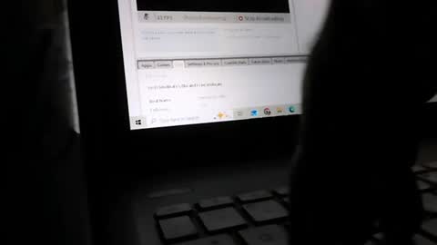 Snapshot of ursfriendmale chatting on July 18, 2026, 6:23 pm urs friend online show from July 18, 2026, 6:23 pm