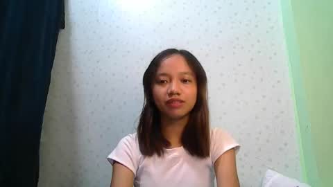 Your LUNA  online show from December 2, 2025, 2:23 pm