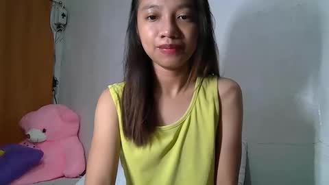 Your LUNA  online show from April 26, 2026, 6:16 pm