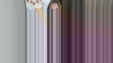 urshantal_pinay25 online show from January 6, 2026, 12:25 am