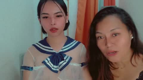 Snapshot of urslut_jimiely69 chatting on July 9, 2026, 2:48 am urslut_jimiely69 online show from July 9, 2026, 2:48 am