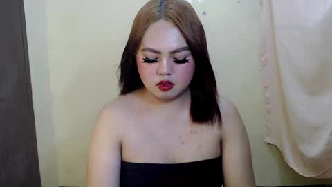maxie online show from April 26, 2026, 7:50 am