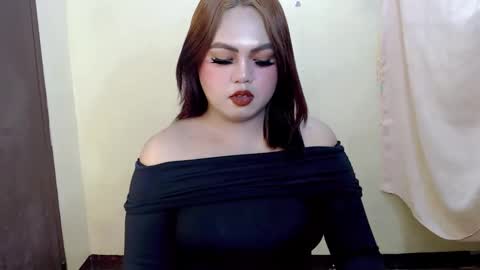 maxie online show from April 28, 2026, 7:13 am