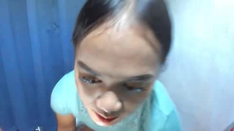 urslutty_mayie online show from November 25, 2025, 5:51 am