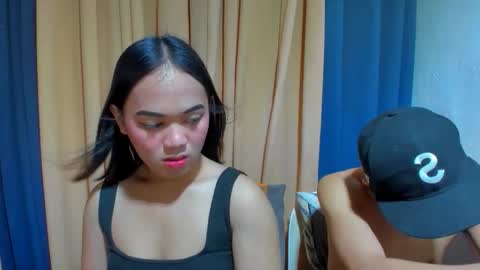 urslutty_mayie online show from March 21, 2026, 10:09 am