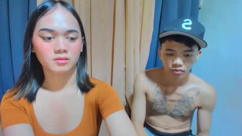 Snapshot of urslutty_mayie chatting on May 9, 2026, 5:40 pm urslutty_mayie online show from May 9, 2026, 5:40 pm