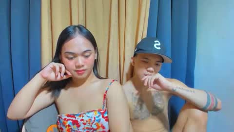 Snapshot of urslutty_mayie chatting on May 11, 2026, 5:32 pm urslutty_mayie online show from May 11, 2026, 5:32 pm