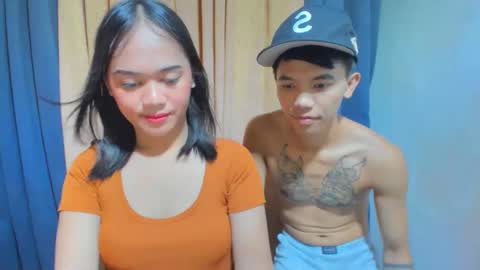 Snapshot of urslutty_mayie chatting on June 8, 2026, 9:53 am urslutty_mayie online show from June 8, 2026, 9:53 am
