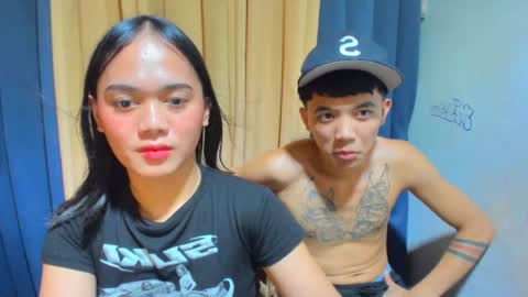 Snapshot of urslutty_mayie chatting on June 17, 2026, 6:09 pm urslutty_mayie online show from June 17, 2026, 6:09 pm