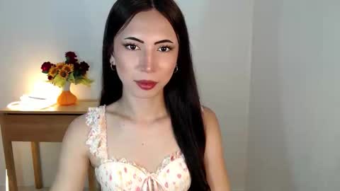 Sofia online show from March 22, 2026, 9:23 am