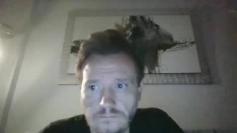 Snapshot of urspanishgentleman chatting on November 3, 2025, 9:27 pm urspanishgentleman online show from November 3, 2025, 9:27 pm
