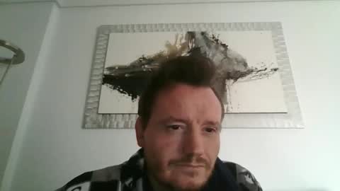 Snapshot of urspanishgentleman chatting on November 8, 2025, 2:39 pm urspanishgentleman online show from November 8, 2025, 2:39 pm