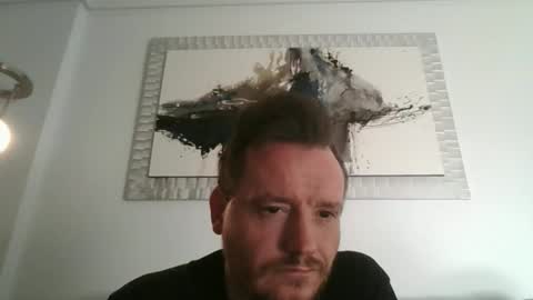 Snapshot of urspanishgentleman chatting on November 22, 2025, 2:49 pm urspanishgentleman online show from November 22, 2025, 2:49 pm