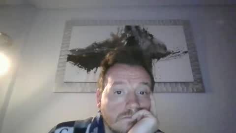 Snapshot of urspanishgentleman chatting on November 30, 2025, 7:29 pm urspanishgentleman online show from November 30, 2025, 7:29 pm