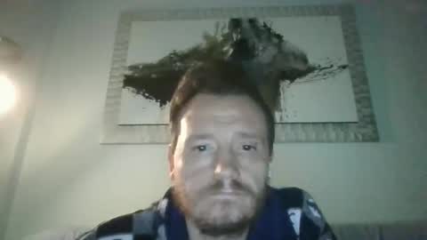 Snapshot of urspanishgentleman chatting on December 15, 2025, 9:30 pm urspanishgentleman online show from December 15, 2025, 9:30 pm