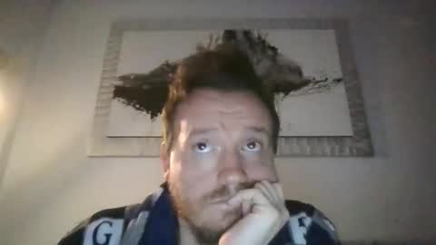 urspanishgentleman online show from December 22, 2025, 8:06 pm