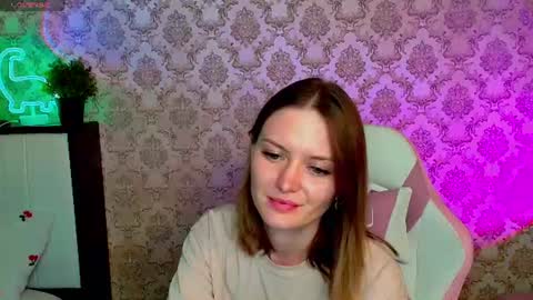 Eva online show from July 5, 2026, 3:08 pm