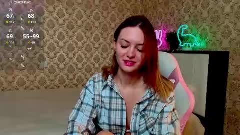 Eva online show from August 2, 2026, 2:43 am