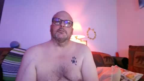 Snapshot of ursulet_us chatting on March 11, 2026, 11:22 pm Ursulet US online show from March 11, 2026, 11:22 pm