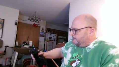 Snapshot of ursulet_us chatting on March 13, 2026, 11:11 pm Ursulet US online show from March 13, 2026, 11:11 pm