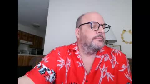 Snapshot of ursulet_us chatting on March 23, 2026, 5:28 pm Ursulet US online show from March 23, 2026, 5:28 pm